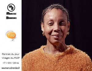 Portrait-du-Jour-2016-03-17