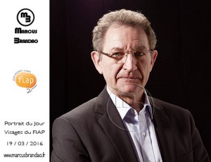 Portrait-du-Jour-2016-03-19