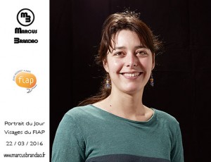 Portrait-du-Jour-2016-03-22