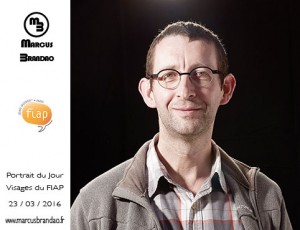 Portrait-du-Jour-2016-03-23