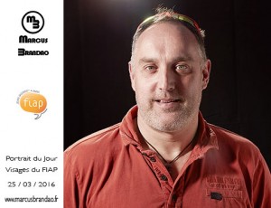 Portrait-du-Jour-2016-03-25