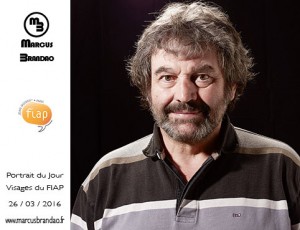 Portrait-du-Jour-2016-03-26