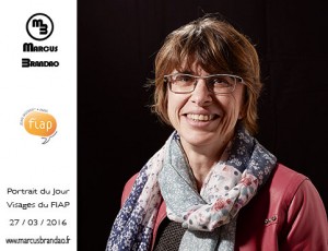 Portrait-du-Jour-2016-03-27