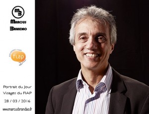 Portrait-du-Jour-2016-03-28