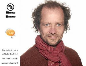 Portrait-du-Jour-2016-04-01