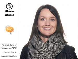 Portrait-du-Jour-2016-04-11