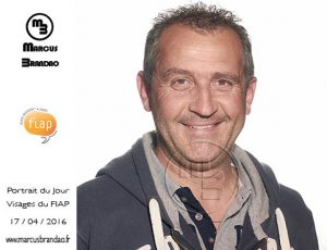 Portrait-du-Jour-2016-04-17