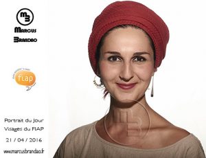 Portrait-du-Jour-2016-04-21