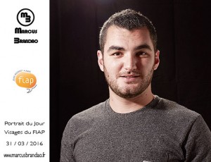 Portrait-du-Jour-2016-03-31