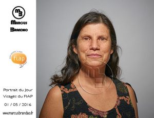 Portrait-du-Jour-2016-05-01