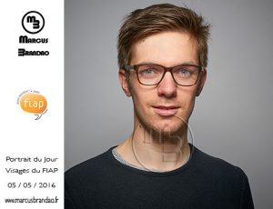 Portrait-du-Jour-2016-05-05