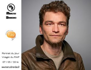 Portrait-du-Jour-2016-05-07