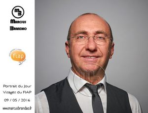 Portrait-du-Jour-2016-05-09