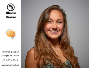 Portrait-du-Jour-2016-05-10