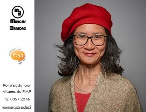 Portrait-du-Jour-2016-05-12
