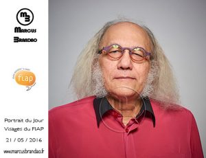 Portrait-du-Jour-2016-05-21
