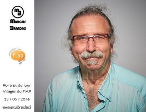 Portrait-du-Jour-2016-05-23