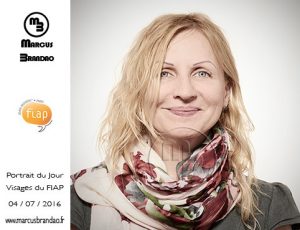 Portrait-du-Jour-2016-07-04