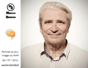 Portrait-du-Jour-2016-07-06