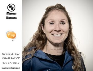 Portrait-du-Jour-2016-07-27