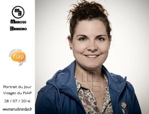 Portrait-du-Jour-2016-07-28