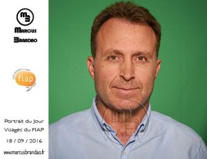 Portrait-du-Jour-2016-09-18