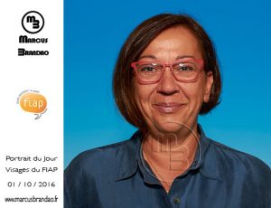 Portrait-du-Jour-2016-10-01