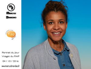 Portrait-du-Jour-2016-10-04