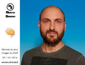 Portrait-du-Jour-2016-10-07
