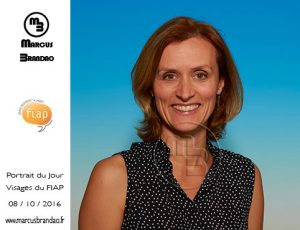 Portrait-du-Jour-2016-10-08