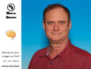 Portrait-du-Jour-2016-10-10