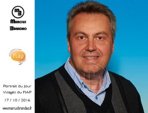 Portrait-du-Jour-2016-10-17
