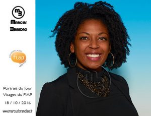 Portrait-du-Jour-2016-10-18