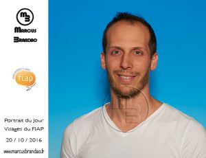 Portrait-du-Jour-2016-10-20