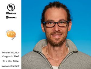 Portrait-du-Jour-2016-10-21