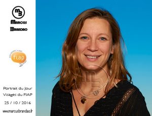 Portrait-du-Jour-2016-10-25