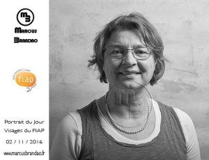 Portrait-du-Jour-2016-11-02