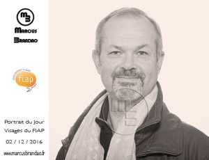 Portrait-du-Jour-2016-12-02