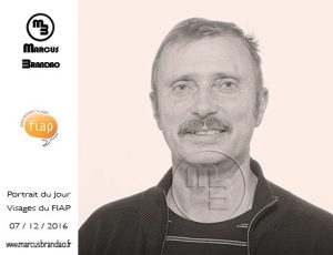 Portrait-du-Jour-2016-12-07