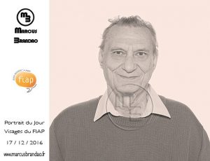 Portrait-du-Jour-2016-12-17