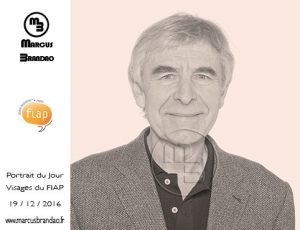 Portrait-du-Jour-2016-12-19