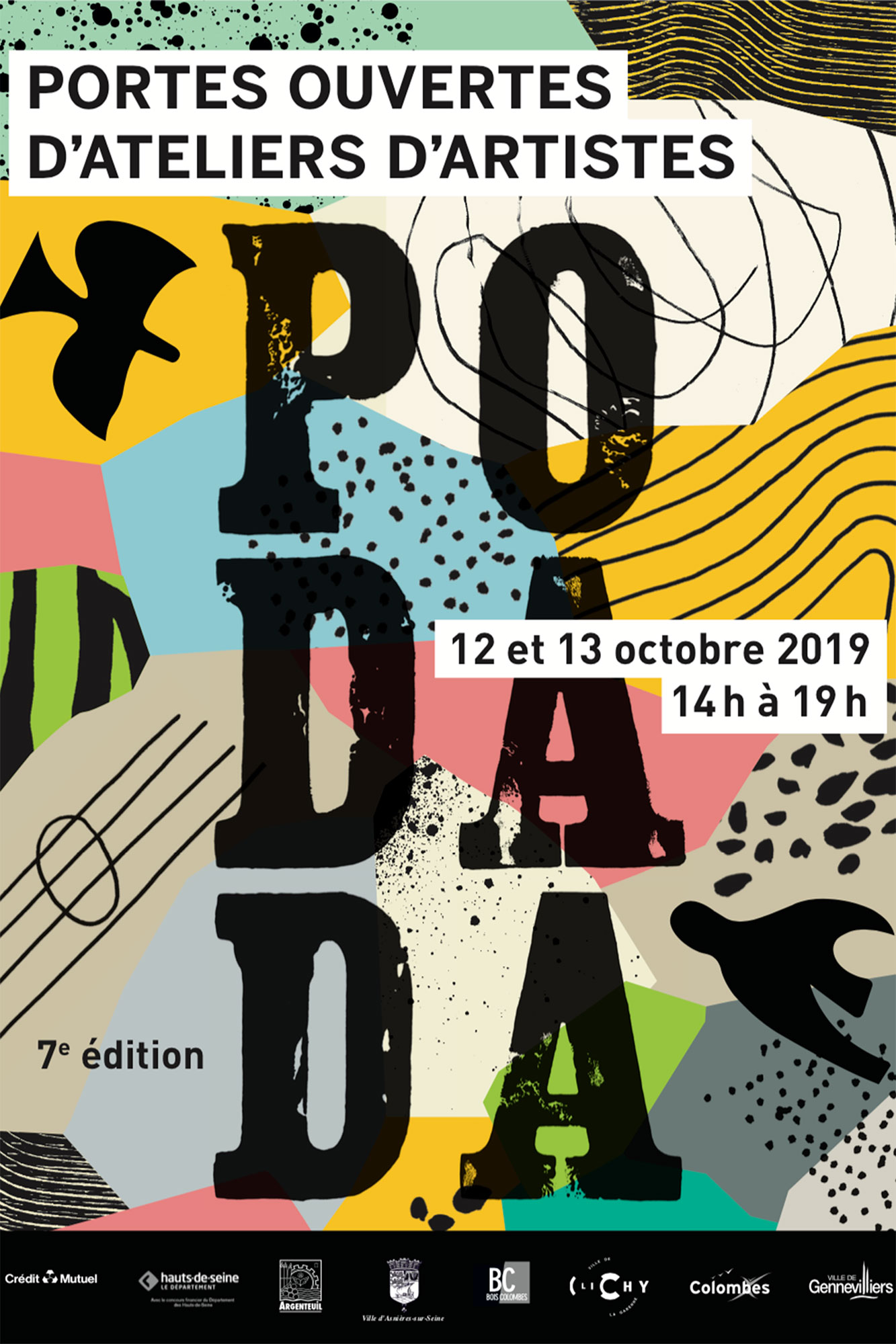 Portes-ouvertes-des-Ateliers-d’Artistes-2019-(PODADA)