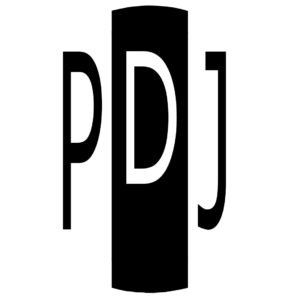 Logo Portrait du Jour Marcus BRANDAO