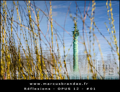 Reflets-et-Reflexions-Opus-12-01 Reflets-et-Reflexions-Opus-12-01