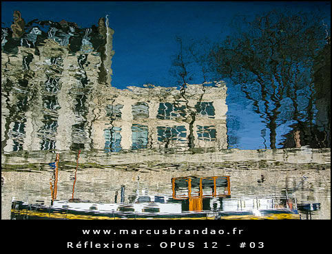 Reflets-et-Reflexions-Opus-12-03 Reflets-et-Reflexions-Opus-12-03