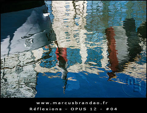 Reflets-et-Reflexions-Opus-12-04 Reflets-et-Reflexions-Opus-12-04