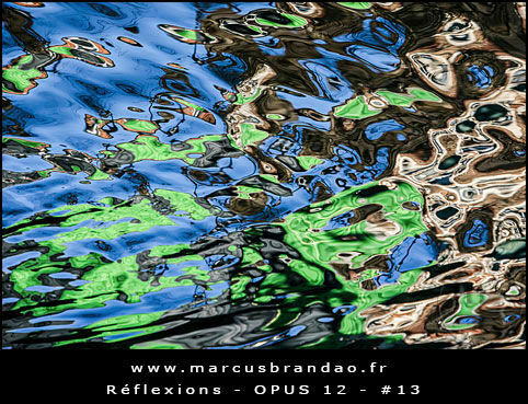 Reflets-et-Reflexions-Opus-12-13 Reflets-et-Reflexions-Opus-12-13
