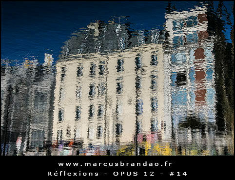 Reflets-et-Reflexions-Opus-12-14 Reflets-et-Reflexions-Opus-12-14