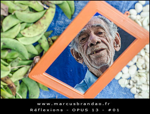 Reflets-et-Reflexions-Opus-13-01 Reflets-et-Reflexions-Opus-13-01