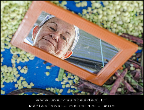 Reflets-et-Reflexions-Opus-13-02 Reflets-et-Reflexions-Opus-13-02